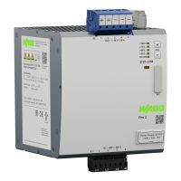 Stromversorgung 2787-2358