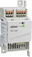 Stromversorgung COMPACT 787-1201