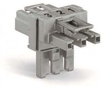T-Verteiler 770-970