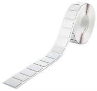 Tasterschilder 210-836