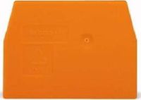 Trennwand 870-946