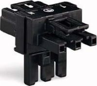 Verteiler 770-606