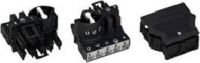 Verteiler 770-611