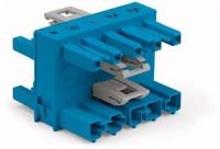 Verteiler 770-618