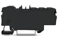 Verteilerklemme 2006-8035