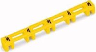 Warnabdeckung 285-416