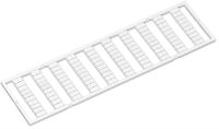 WMB-Bezeichnungssystem 793-527