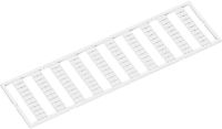 WMB-Bezeichnungssystem 793-5570