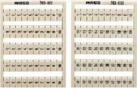WMB-Bezeichnungssystem 793-602