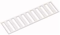 WMB-Bezeichnungssystem 794-684