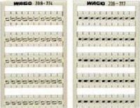 WSB-Bez. S: +/- (50X) 209-752