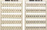 WSB-Bezeichnungssystem 209-517