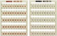 WSB-Bezeichnungssystem 209-564