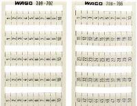 WSB-Bezeichnungssystem 209-709