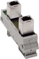 Y-ConJack-22 Übergabemodul 289-177