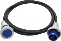 16A CEE Verlängerungsltg. 39100302050067