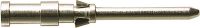 720518 STIFTKONTAKT SERIE D CRIMP