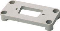 Adapterplatte A10 700678
