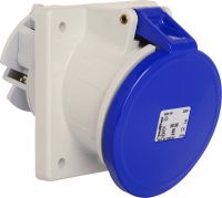 Anbaudose 560306P