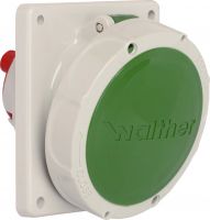 Anbaudose schräg 32A 539410
