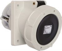 Anbaudose schräg 63A 569407