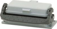Anbaugehäuse B16 714416AL