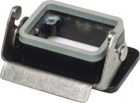 Anbaugehäuse BHT6 744306