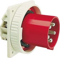 Anbaugerätestecker 125A 679