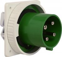 Anbaugerätestecker 125A 679402