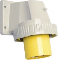 Anbaugerätestecker 16A 619404