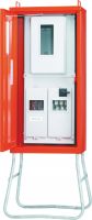 Anschlussschrank WA0011B
