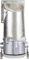 CEE Hochstrom Anbaudose 5D9507