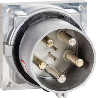 CEE Hochstrom Anbaustecker 6A5405