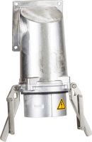 CEE Hochstrom Anbaustecker 6E1509