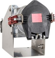 CEE Hochstrom Wandst.dose 1B9409