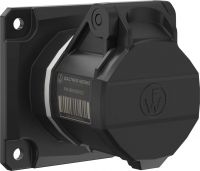 CEE NEO Anbaudose FW410301CC