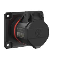 CEE NEO Anbaudose FW410309SK