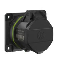 CEE NEO Anbaudose FW410402CC