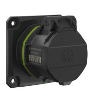 CEE NEO Anbaudose FW411402CC