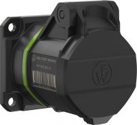 CEE NEO Anbaudose FW412302CC
