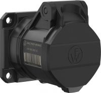 CEE NEO Anbaudose FW412307CC