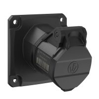 CEE NEO Anbaudose FW510307CC