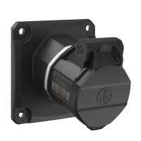 CEE NEO Anbaudose FW510308SK