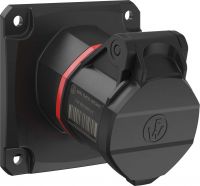 CEE NEO Anbaudose FW510309CC
