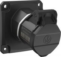 CEE NEO Anbaudose FW510312CC