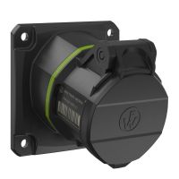 CEE NEO Anbaudose FW510402CC