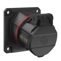 CEE NEO Anbaudose FW510406CC