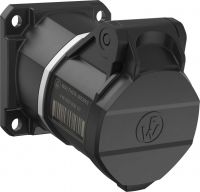 CEE NEO Anbaudose FW512305CC