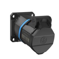 CEE NEO Anbaudose FW512306CC