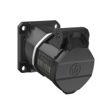 CEE NEO Anbaudose FW512312CC